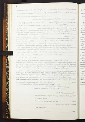 p. 45