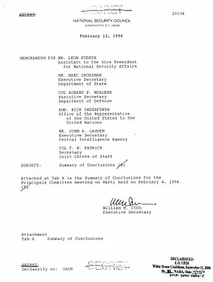 p. 57