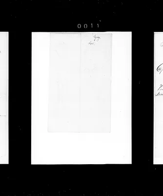 p. 22