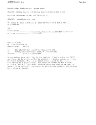 p. 1