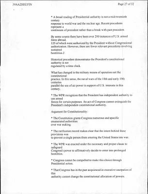 p. 28
