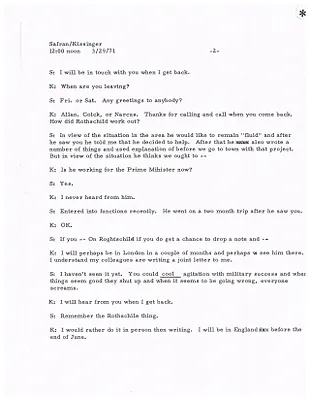 p. 11