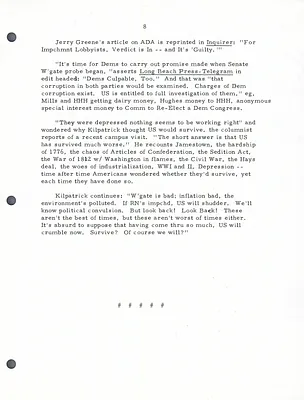 p. 38