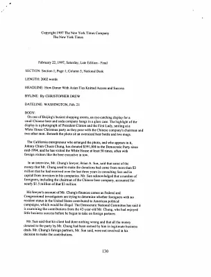 p. 20