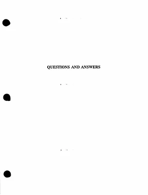 p. 43