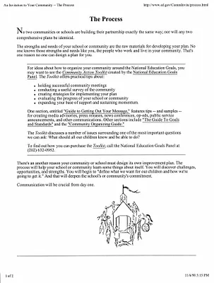 p. 33