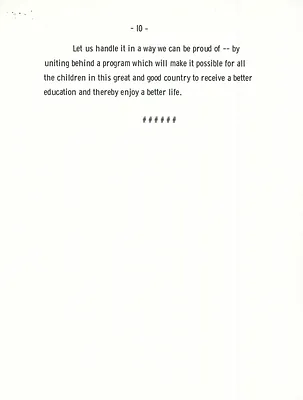 p. 26