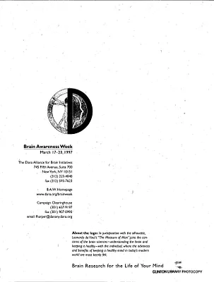 p. 3