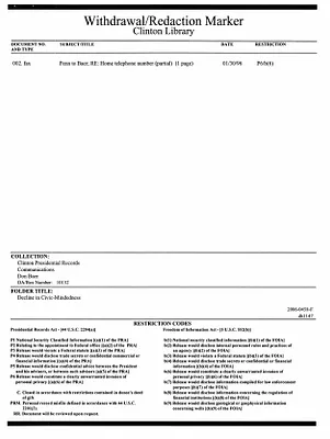 p. 49