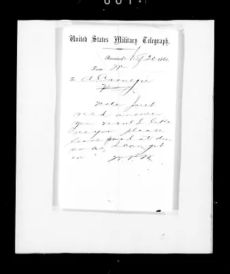 p. 24