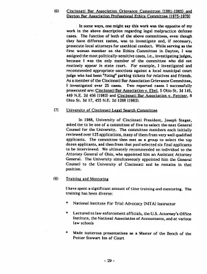 p. 35