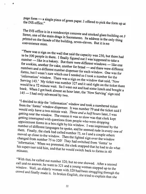 p. 32