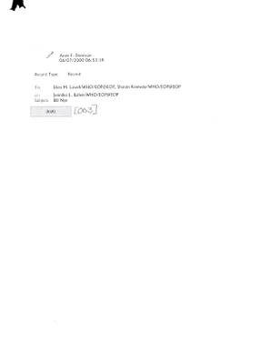 p. 58