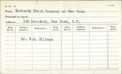 p. 47