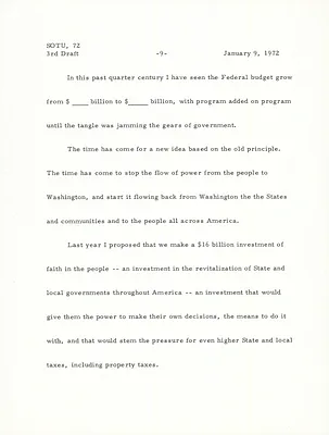 p. 47