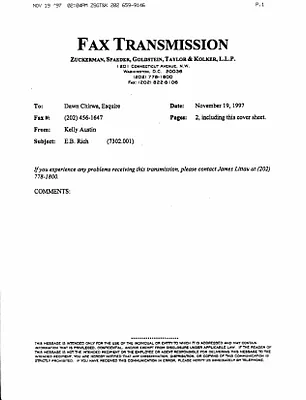 p. 11