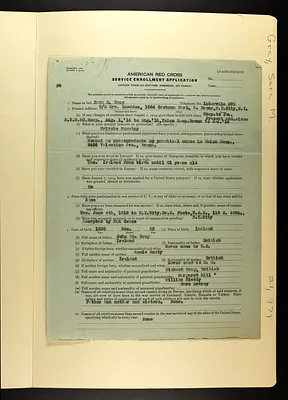 p. 31