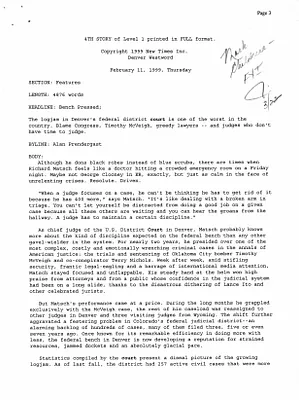 p. 38
