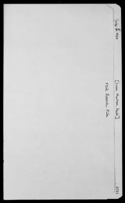 p. 16