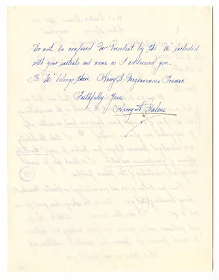 p. 2