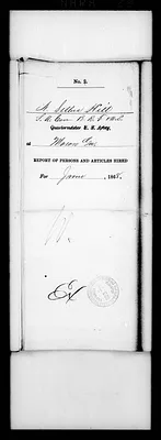p. 21