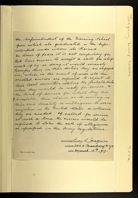 p. 59