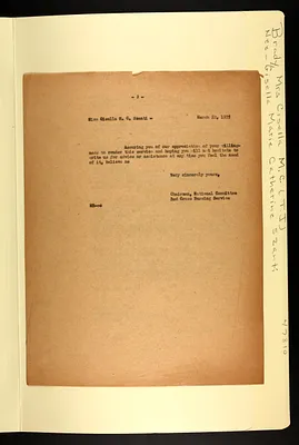 p. 43