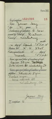 p. 17