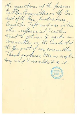 p. 24
