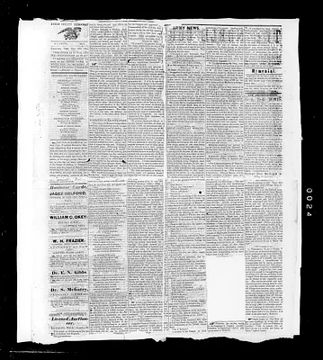 p. 27