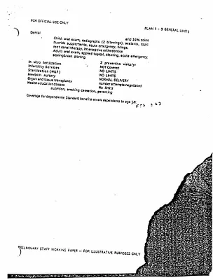 p. 37