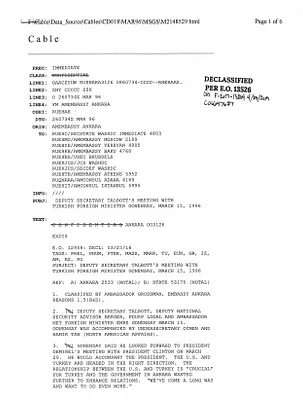 p. 28