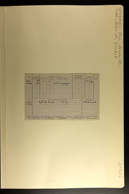 p. 17