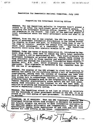 p. 48