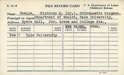p. 33