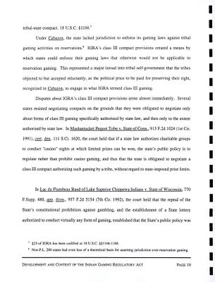 p. 23