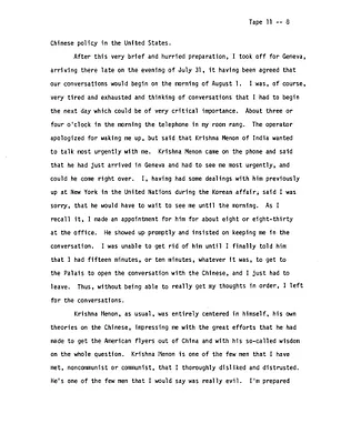 p. 10
