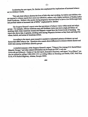 p. 32