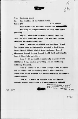 p. 31