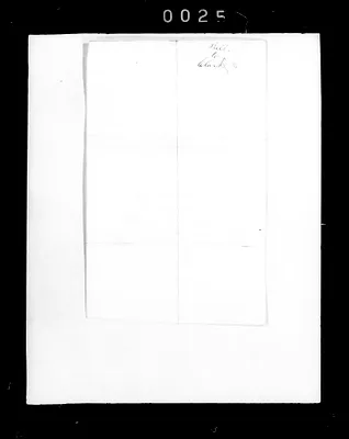 p. 36