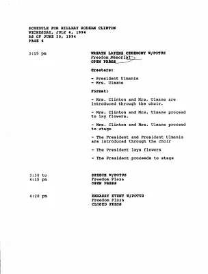 p. 49