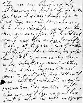 p. 3
