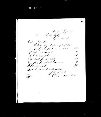 p. 57