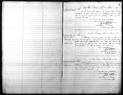 p. 27
