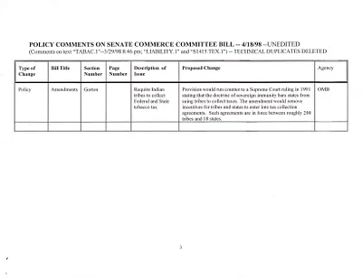 p. 33