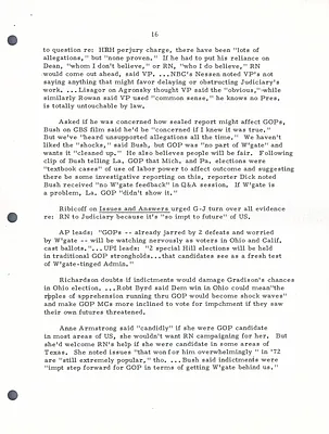 p. 16