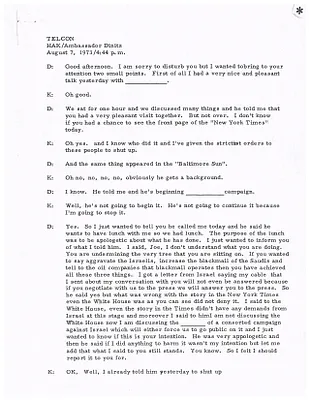 p. 51