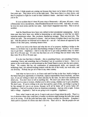 p. 29