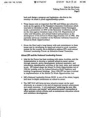 p. 7