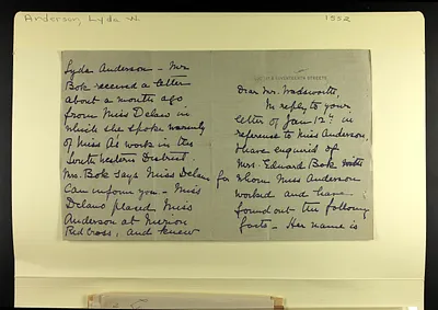 p. 49